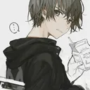 ayurie7056