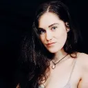 lumilania