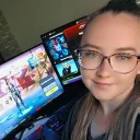 misssquishy98