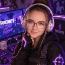 misssquishy98