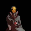scouron avatar