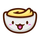 humswap