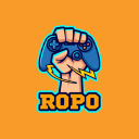 Ropo01