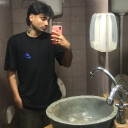 avatar assasixn