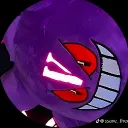 dead_husband avatar