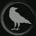 corvus9023