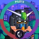 solporttom