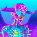 .bithead