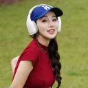 siqi_jia