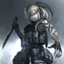 hetzahellshock avatar