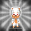 cryptoko8