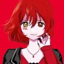 haru.eth9819