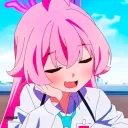 an_yan_kun