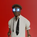 bhikkhu_boi