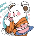 bepo