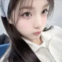 chuseulgai avatar