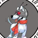 lewdriderero