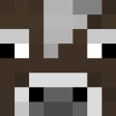 avatar sint