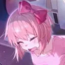 bloodaslube