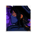 𓈒·     🌊       ་༐ ݂