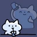 victor._.0928