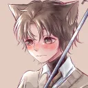 koumutamashiro