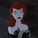 spoiler.alert