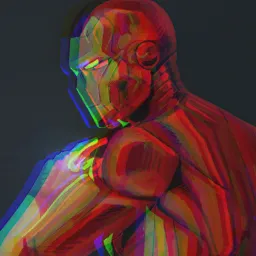 𝚂𝚝𝚊𝚛𝚔_𝚁𝚊𝚟𝚒𝚗𝚐_𝙷𝚊𝚣𝚎𝚕𝚗𝚞𝚝