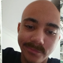 dogdog3932's Avatar