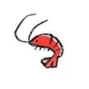 shrimpwineglass avatar