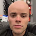bambamcam124