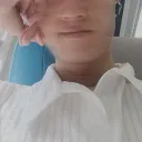 sulaiman_0909