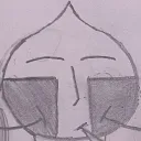 ant2fryd_luna