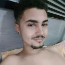 fernandojogador4035