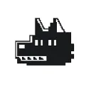 jess_crypticmonster