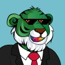 chiefapeofficer