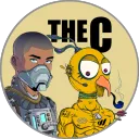 thec_crypto