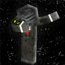grox_