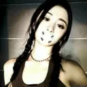 falopensio avatar