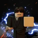 maphew_o5