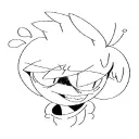 its_jackie avatar