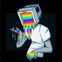 krashed.exe