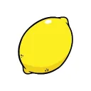 little_albert avatar