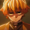 kanekichii