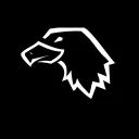 falcontheberd