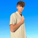 nathanlowkey
