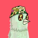 blockchainyeti