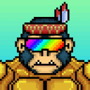 .bananacollector