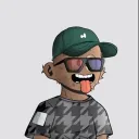 0xbigalpha
