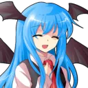 reo_vampir